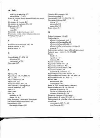 Sistemas de-control-automatico-benjamin-c-kuo7ed