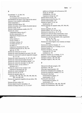 Sistemas de-control-automatico-benjamin-c-kuo7ed