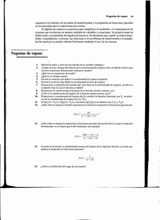 Sistemas de-control-automatico-benjamin-c-kuo7ed