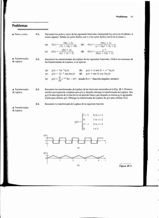 Sistemas de-control-automatico-benjamin-c-kuo7ed