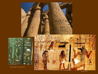 Imagen: http://www.proel.org Imagen: web 