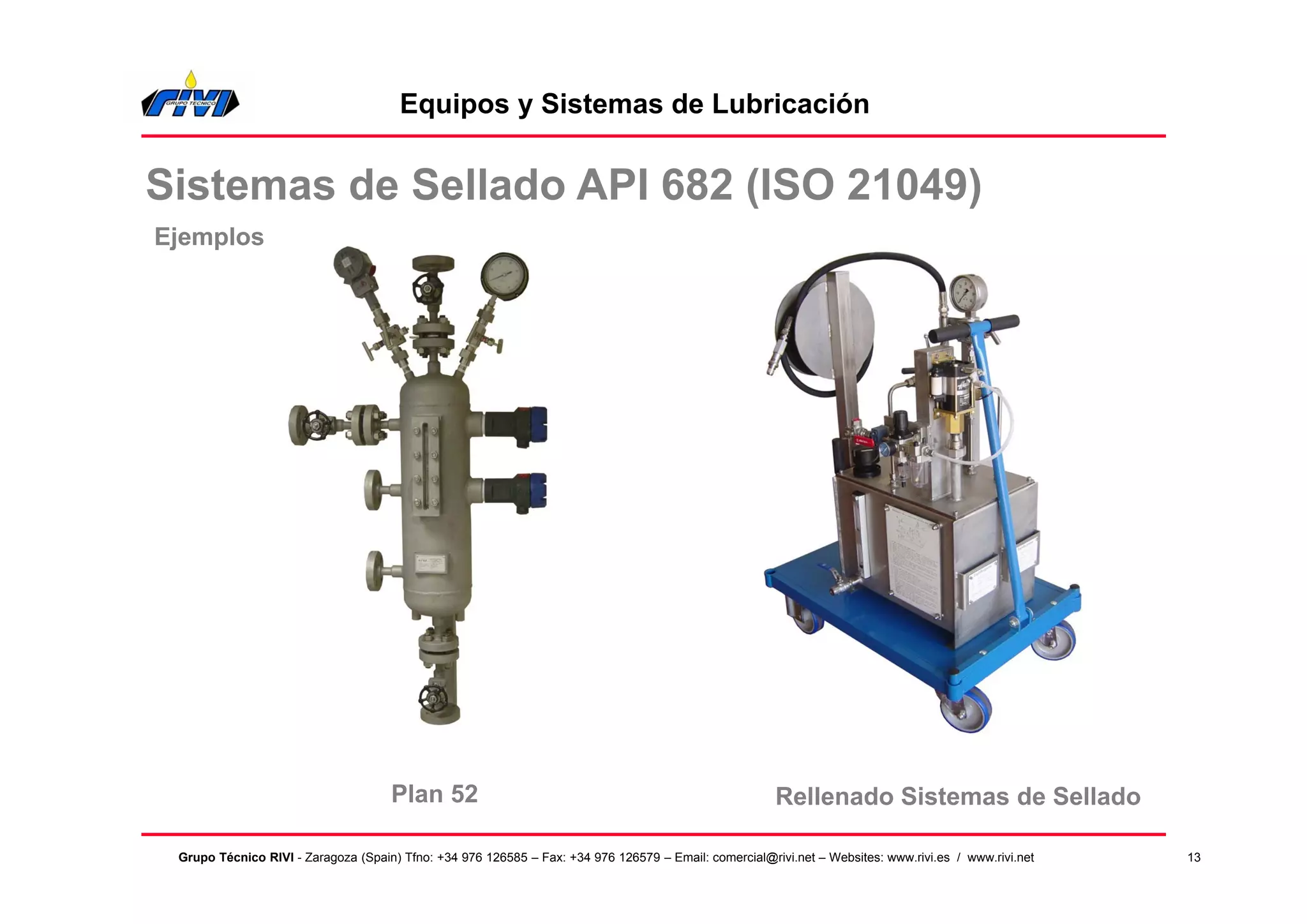 sistemas-de-lubricacion-sistemas-de-sellado-api-682.pdf