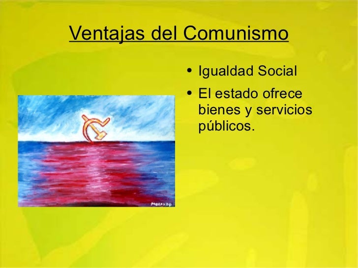 Sistemas EconóMicos