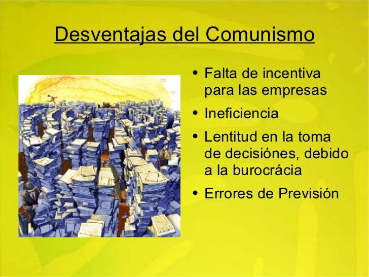 Sistemas EconóMicos