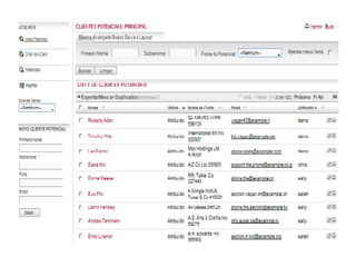 Colocar imagem nº 1 