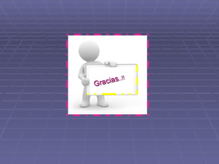 Gracias ..!! 