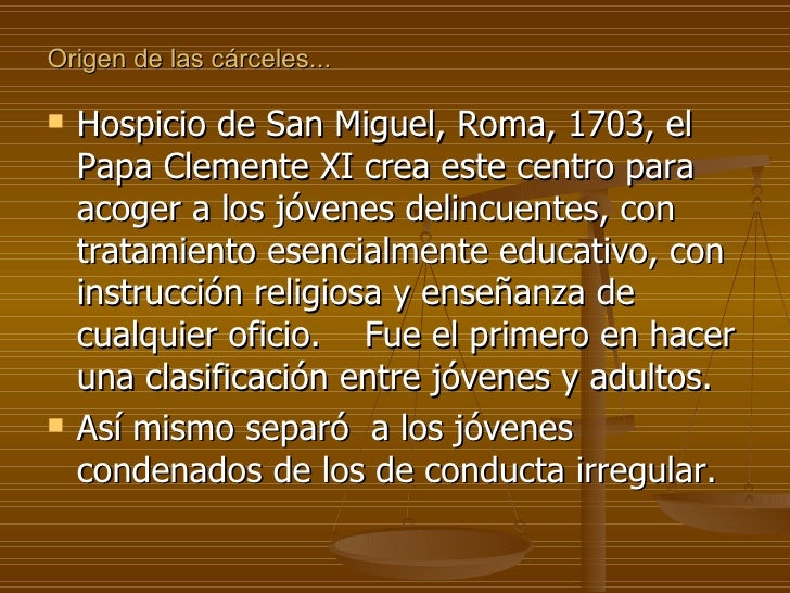 prostitucion de lujo videos de prostitutas españolas prostitucion de lujo videos de prostitutas españolas