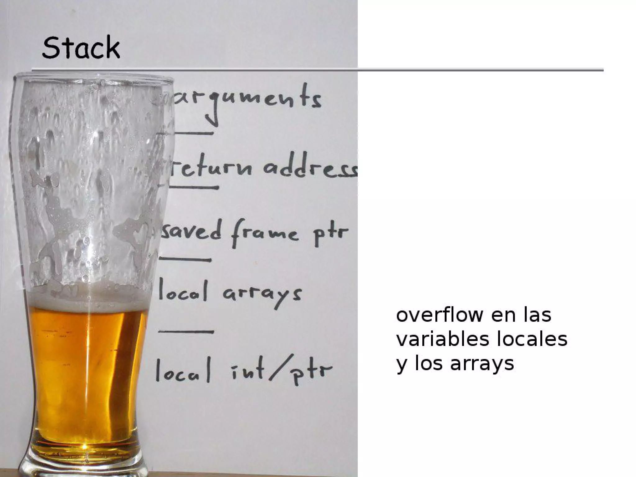 ¿Qué son las vulnerabilidades del software?