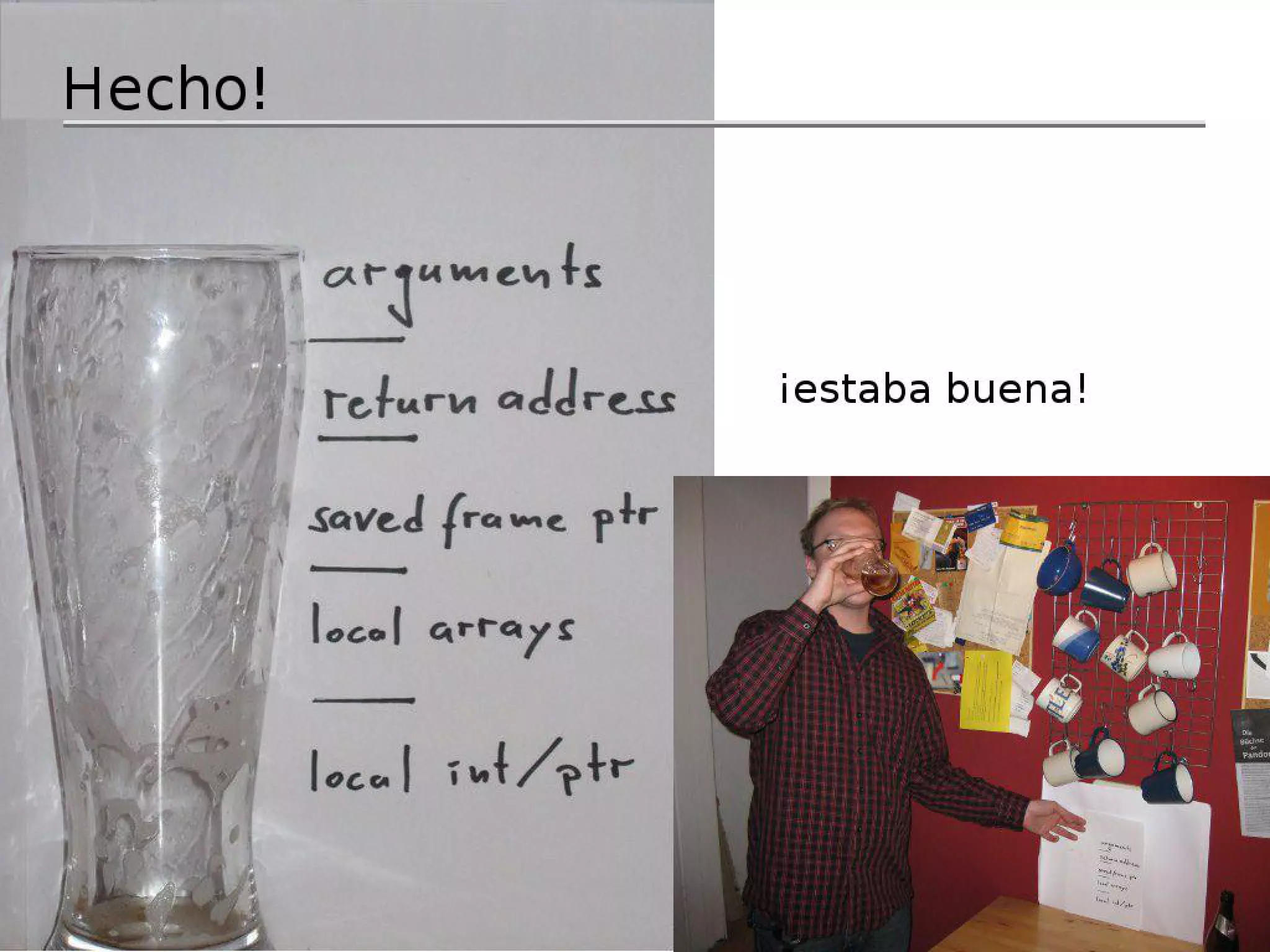 ¿Qué son las vulnerabilidades del software?