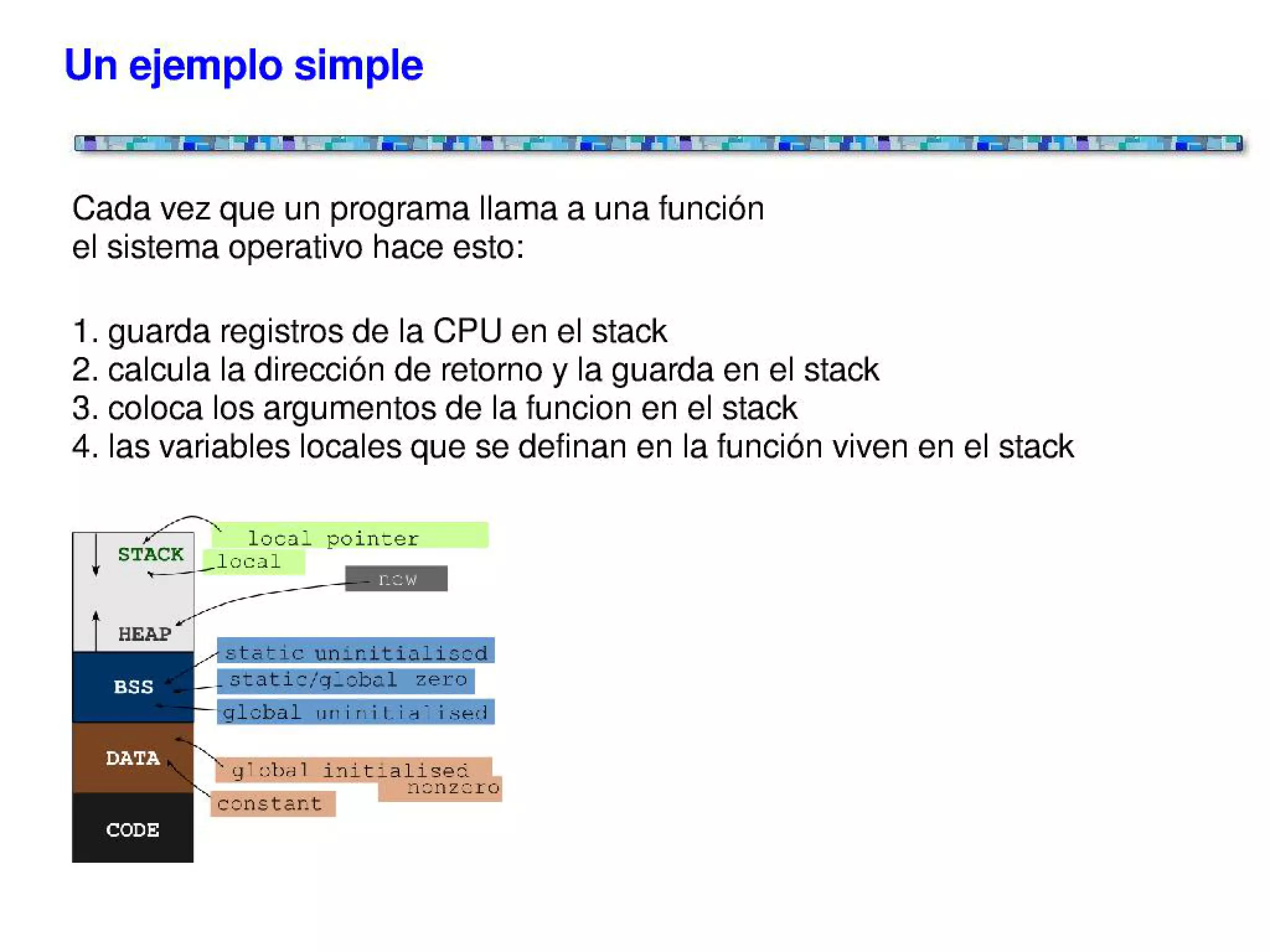 ¿Qué son las vulnerabilidades del software?