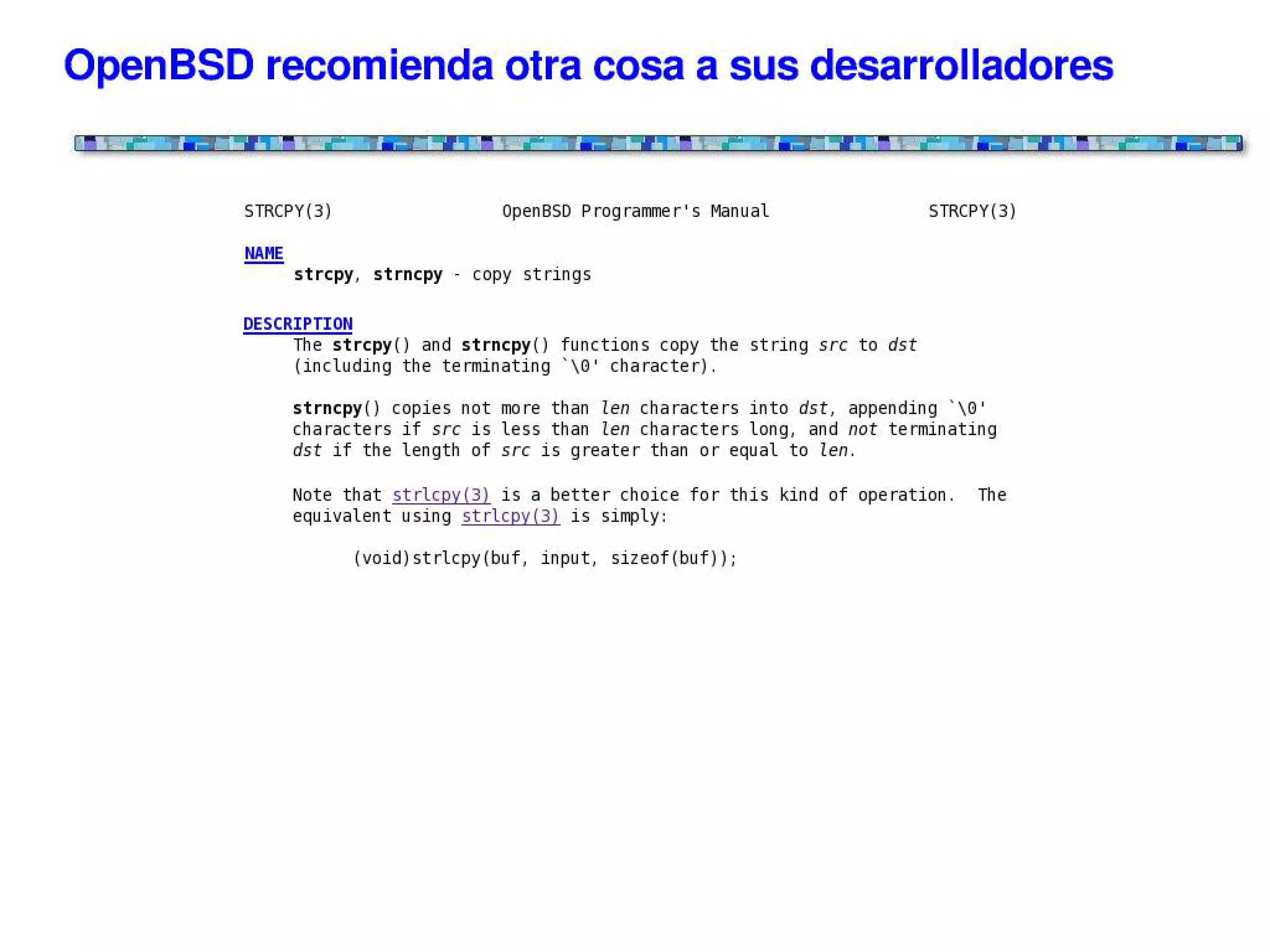 ¿Qué son las vulnerabilidades del software?