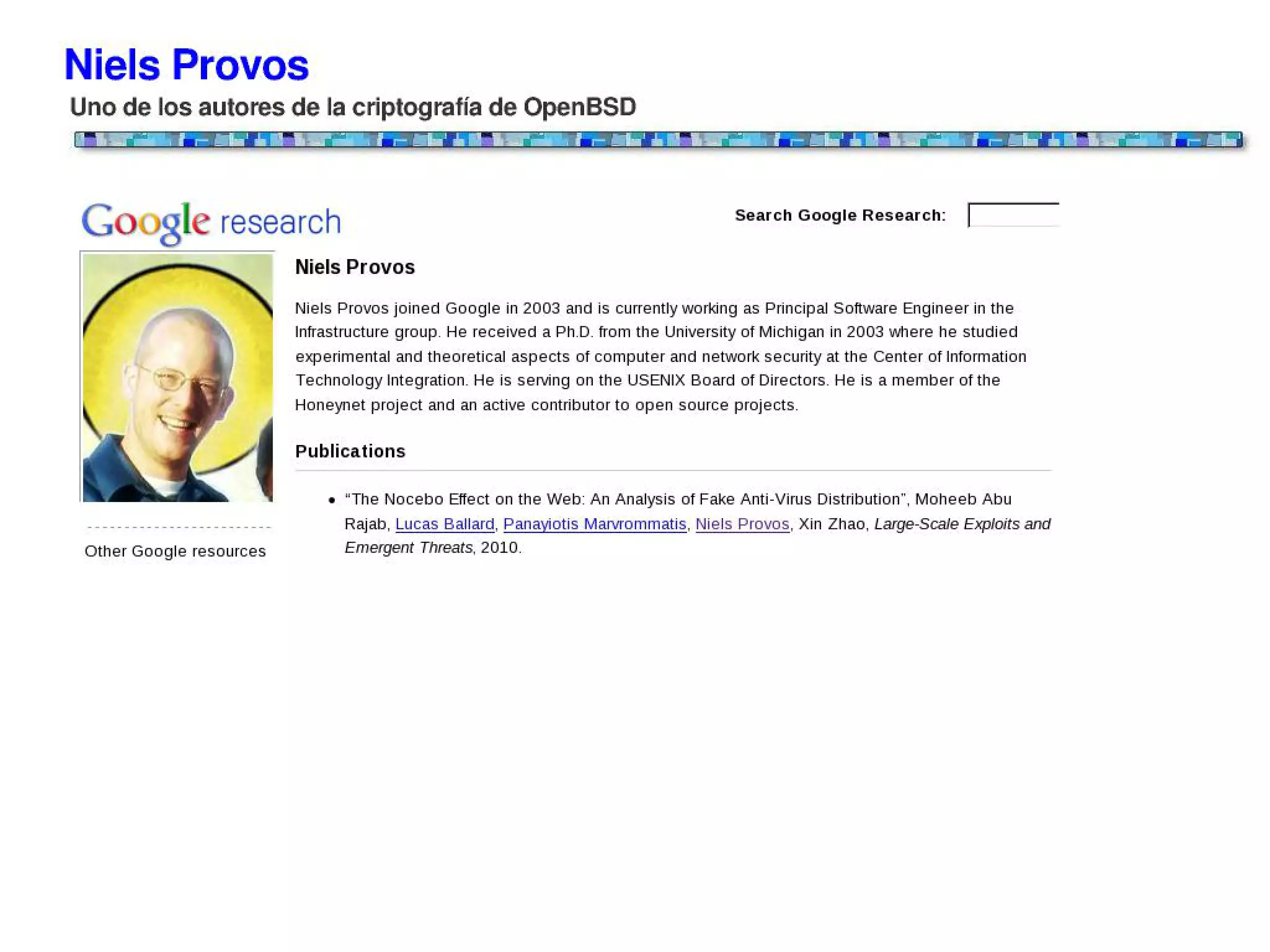 ¿Qué son las vulnerabilidades del software?
