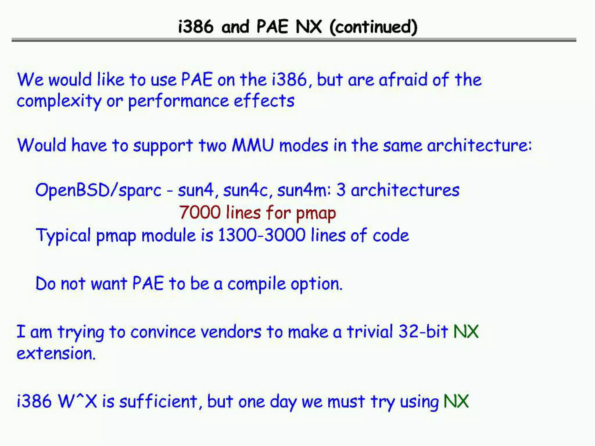 ¿Qué son las vulnerabilidades del software?