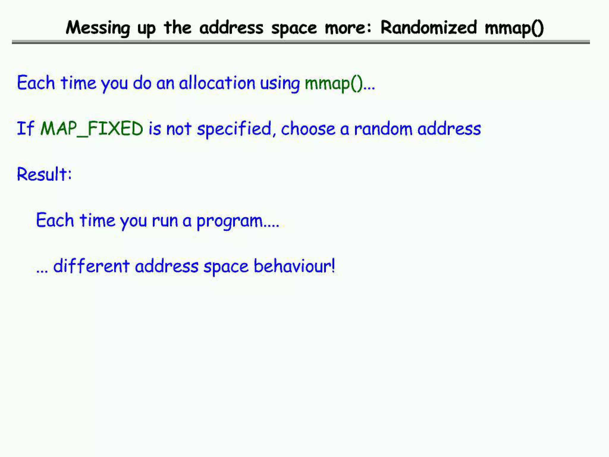 ¿Qué son las vulnerabilidades del software?