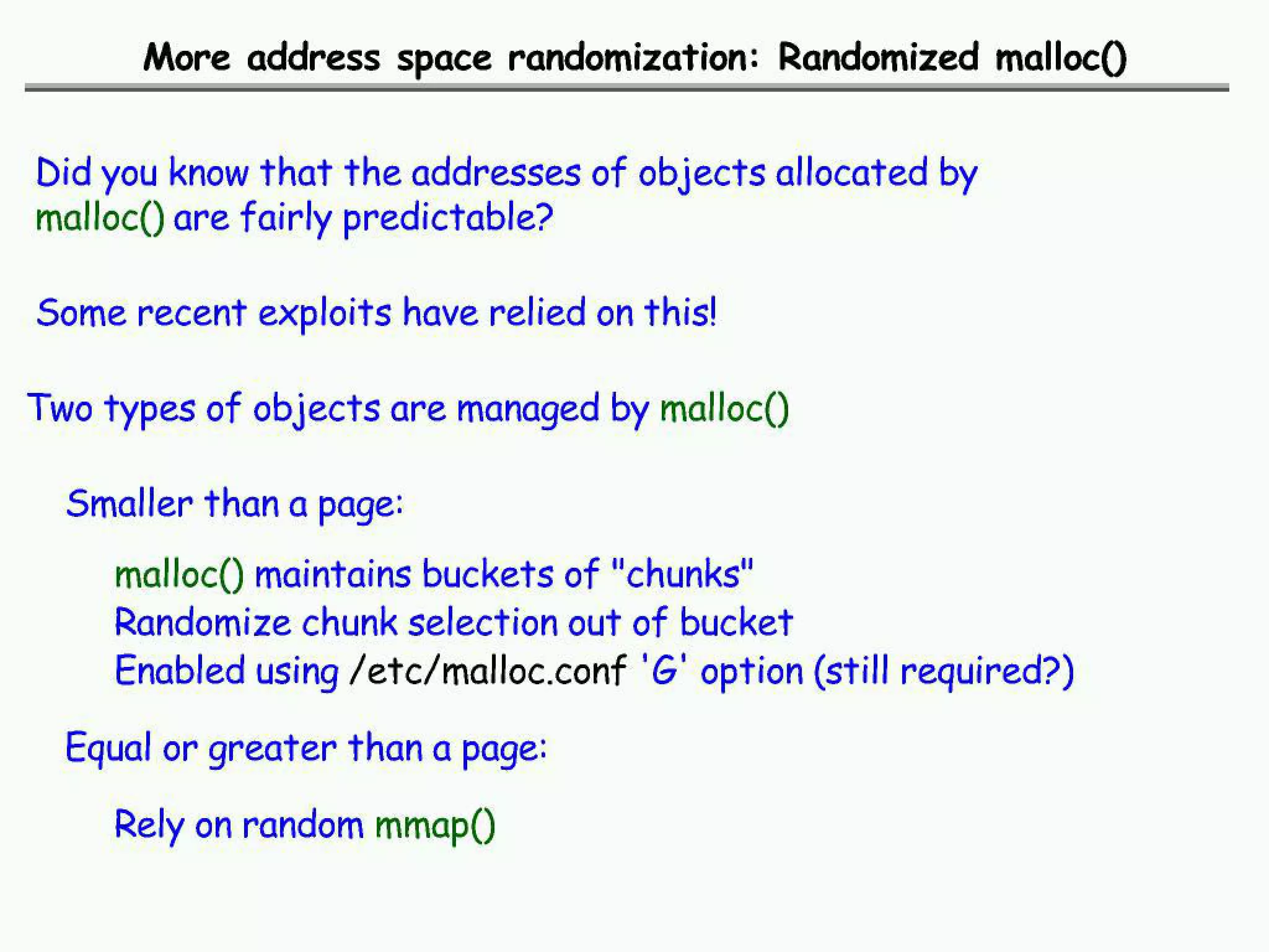 ¿Qué son las vulnerabilidades del software?