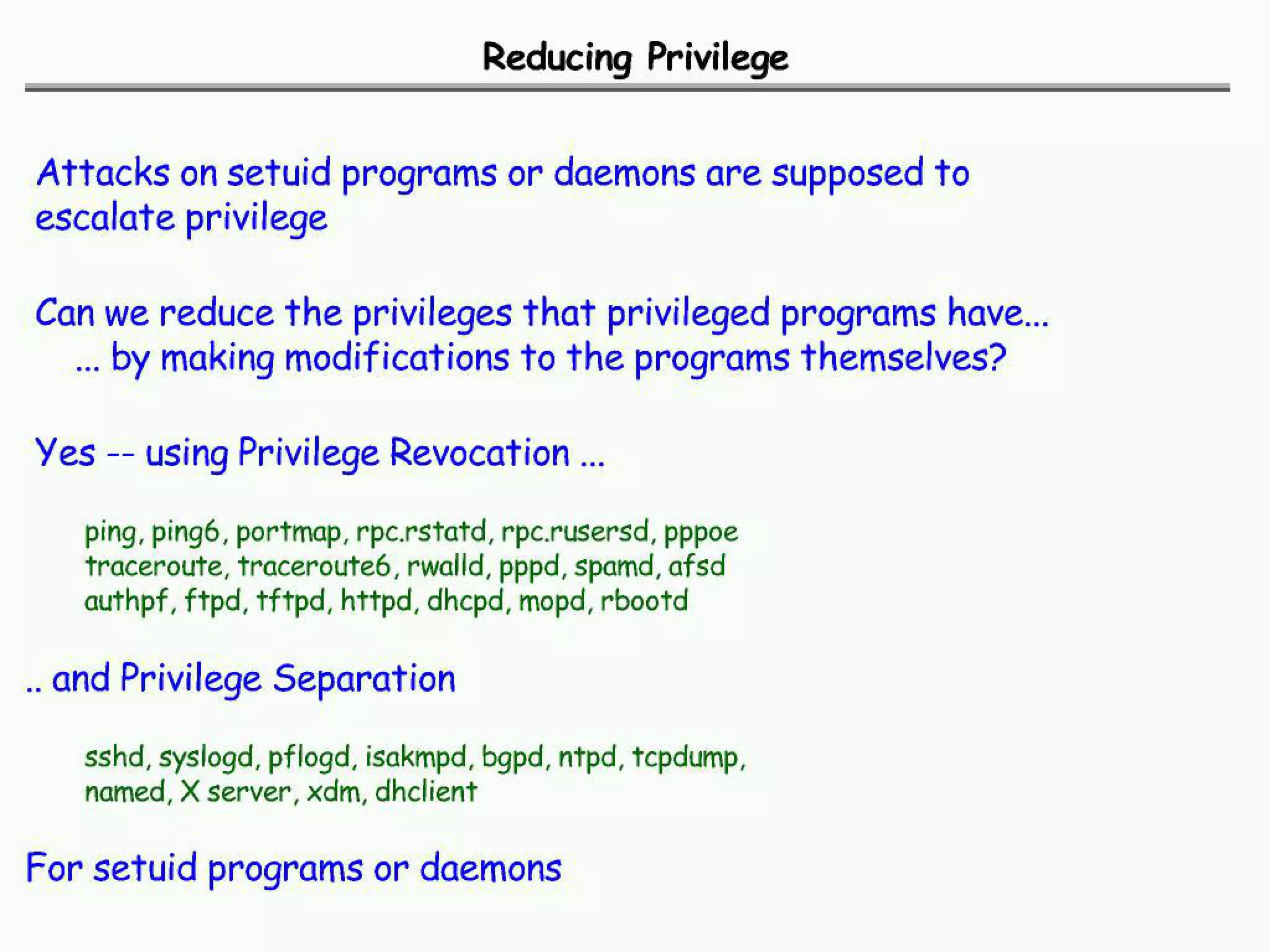 ¿Qué son las vulnerabilidades del software?