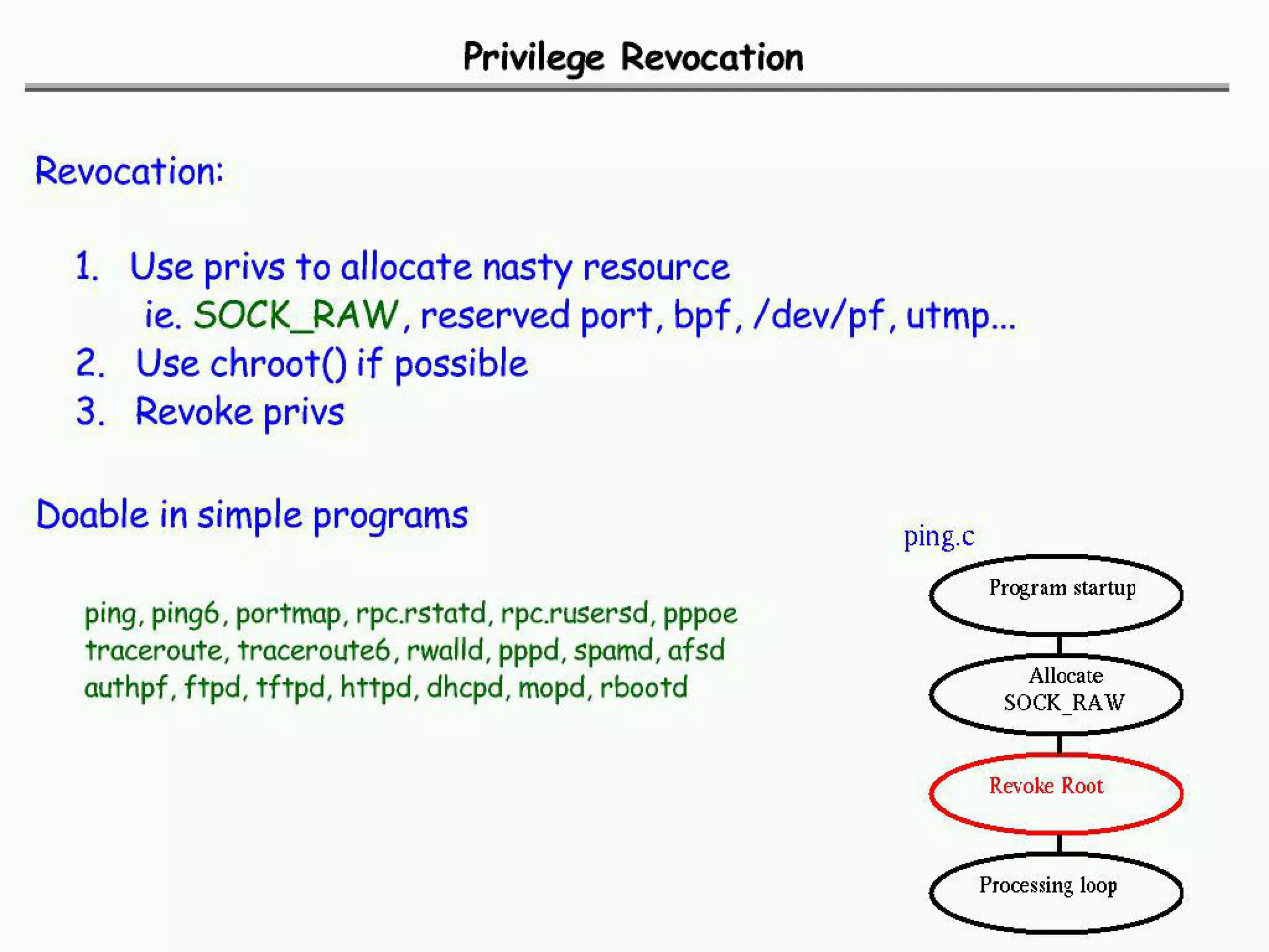 ¿Qué son las vulnerabilidades del software?