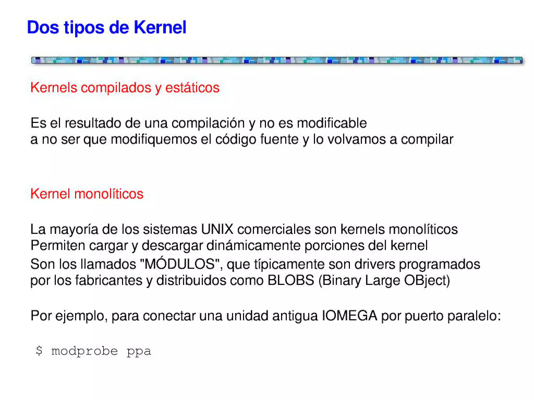 ¿Qué son las vulnerabilidades del software?
