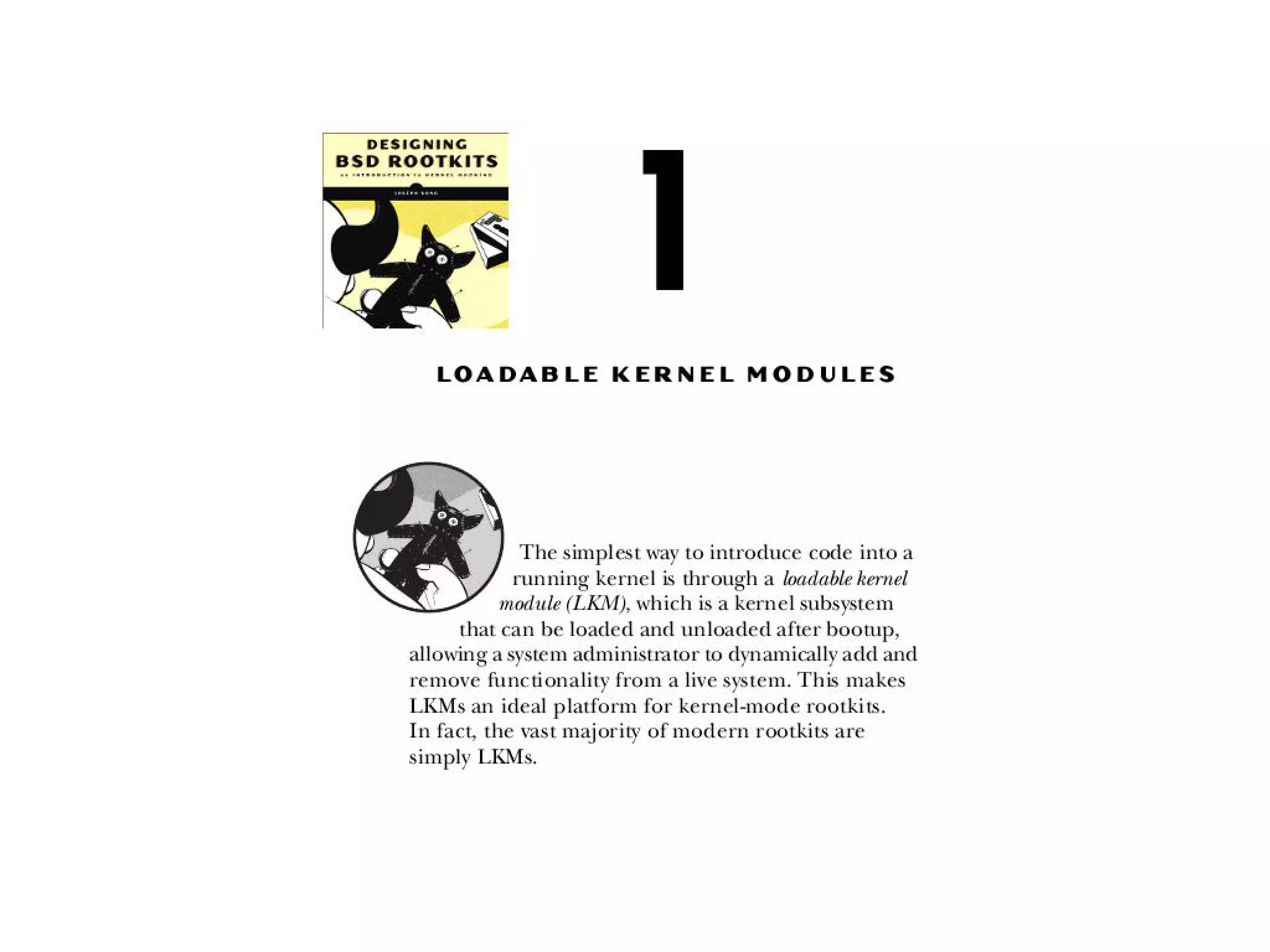 ¿Qué son las vulnerabilidades del software?