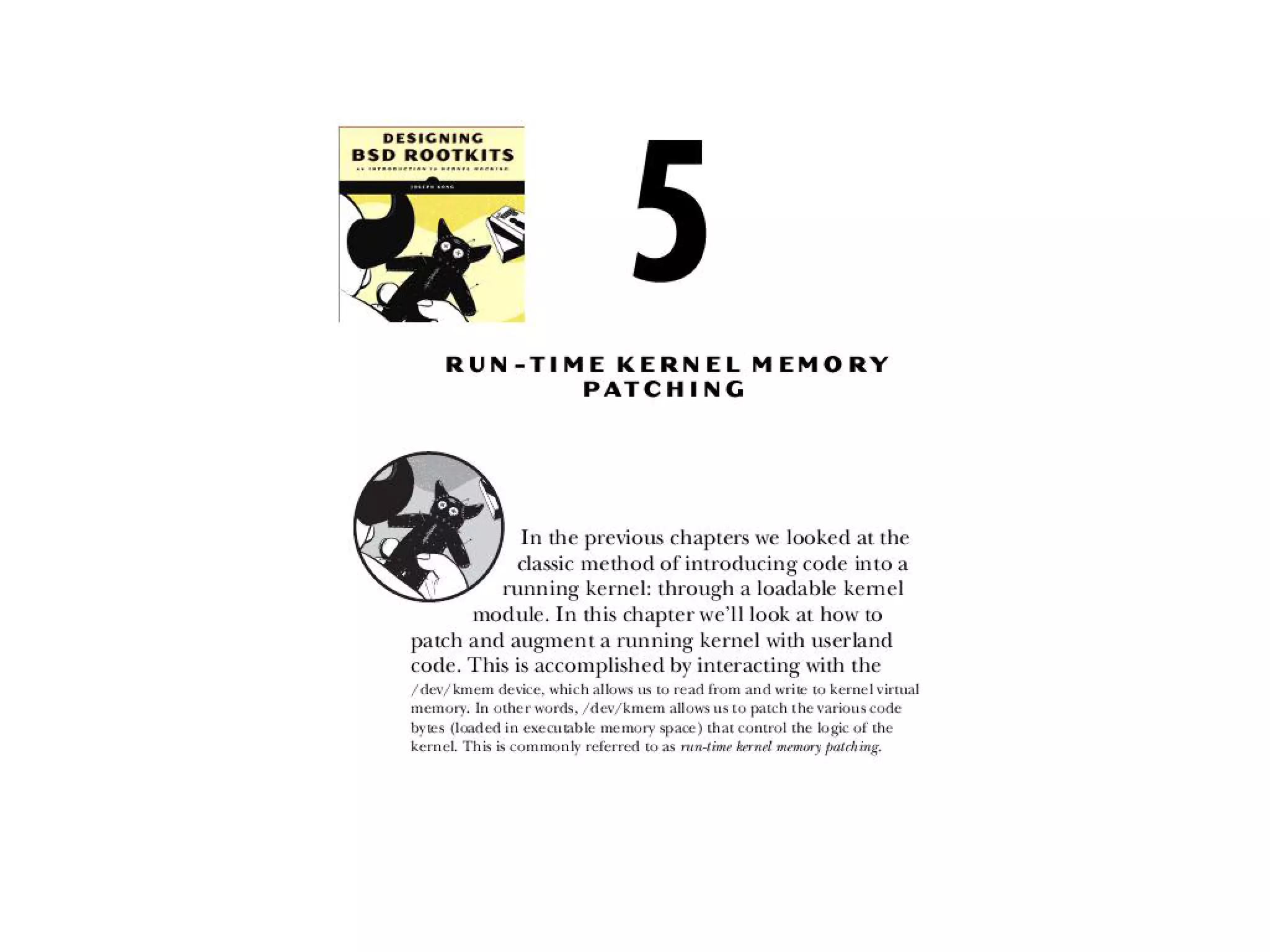 ¿Qué son las vulnerabilidades del software?