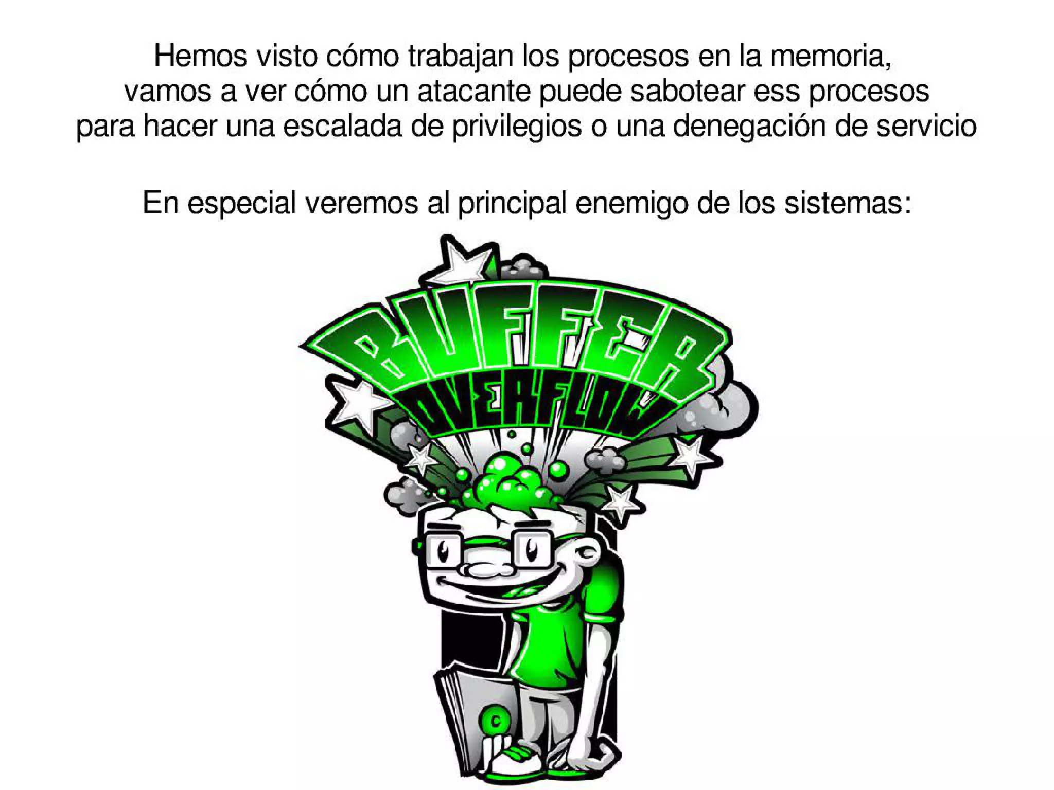 ¿Qué son las vulnerabilidades del software?