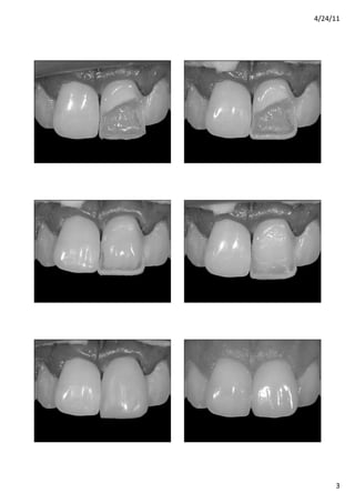 4/24/11	
  
3	
  
Dr. Marcos Vargas! Dr. Marcos Vargas!
Dr. Marcos Vargas! Dr. Marcos Vargas!
Dr. Marcos Vargas! Dr. Marcos Vargas!
 