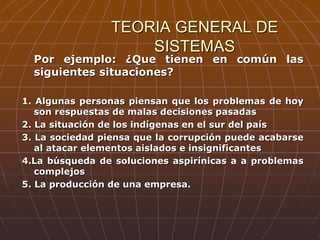 sistemas_administrativos_y_de_informacion_clase_1_3032023.ppt