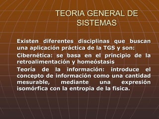 sistemas_administrativos_y_de_informacion_clase_1_3032023.ppt