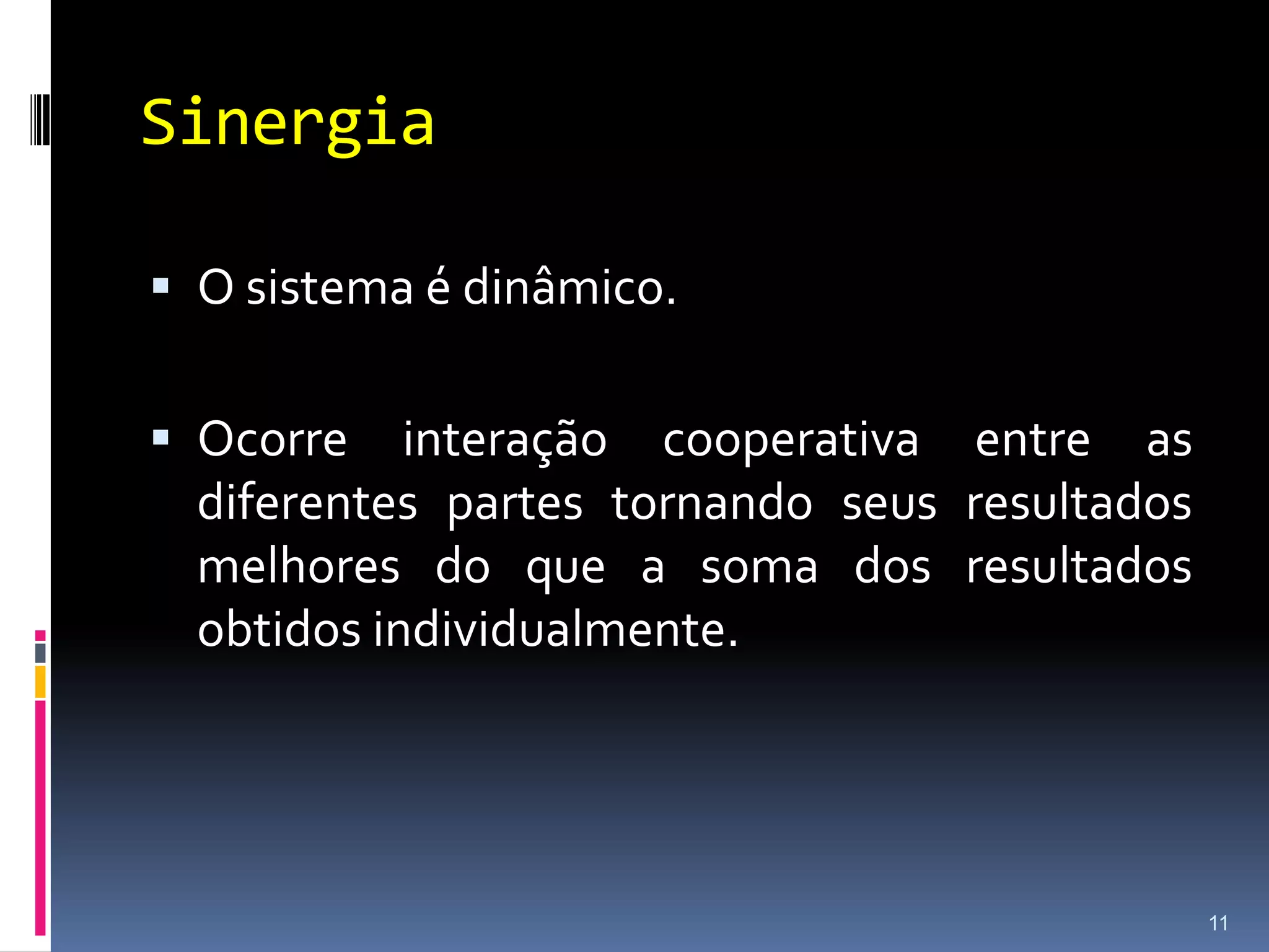  Em função:   Diferentes características dos diversos mercados  Relacionados às preferências de seus consumidores.10
