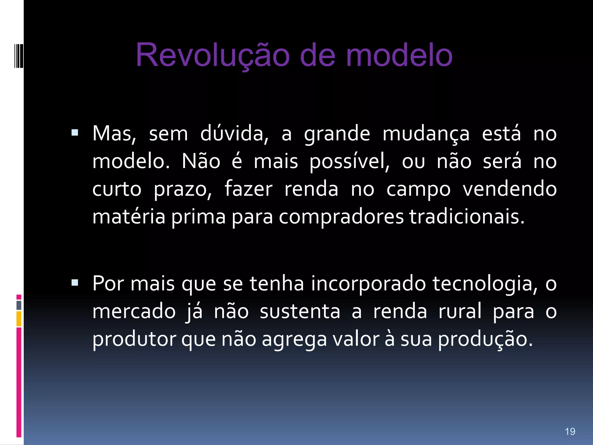  fórmulas diferentes de fertilizantes e defensivos, 