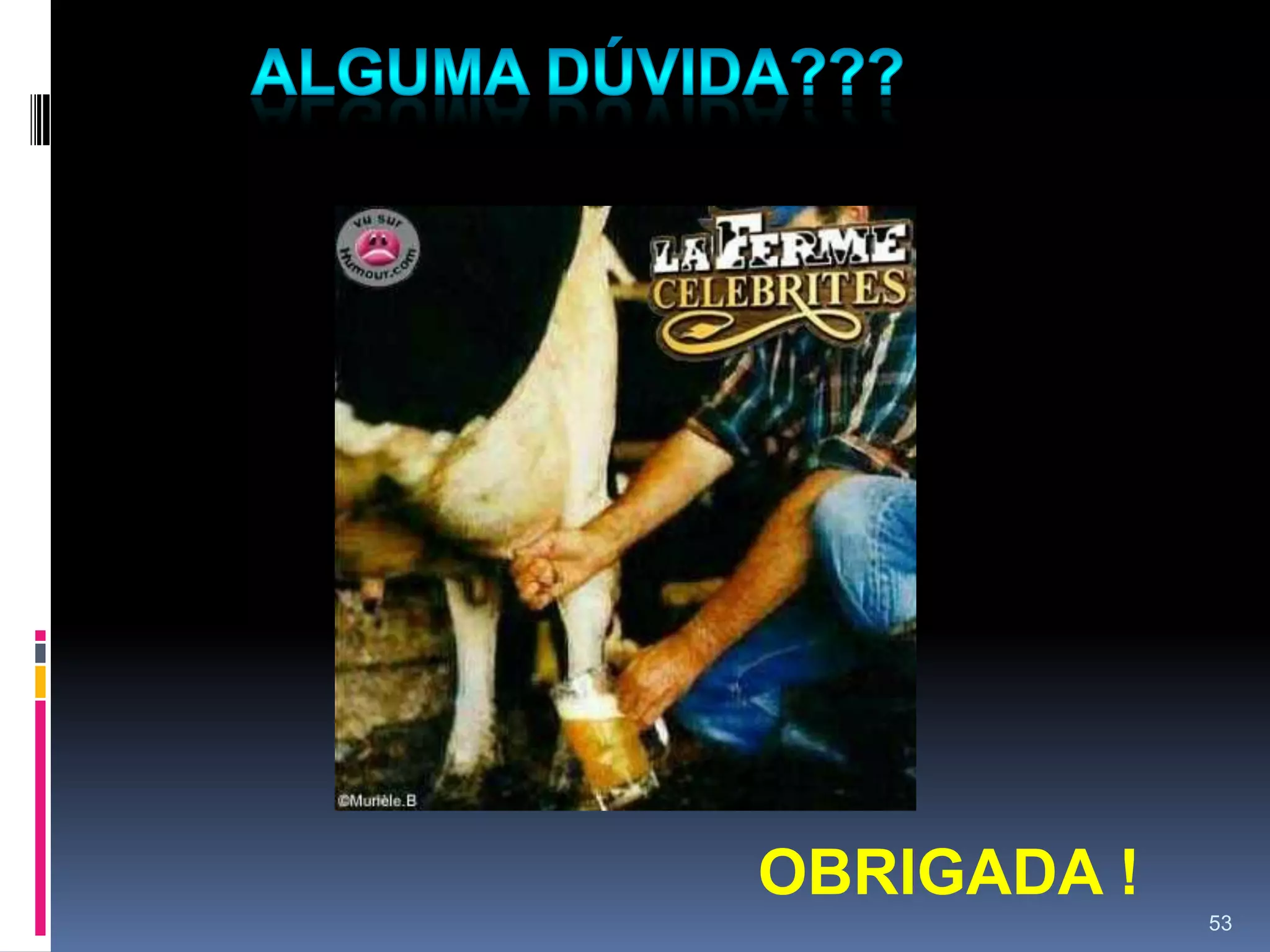 Planejamento EstratégicoDeve ser capaz de harmonizar as intenções estratégicas de cada participante de uma cadeia produtiva para o aumento da eficiência e eficácia, apontando as seguintes etapas deste processo:34