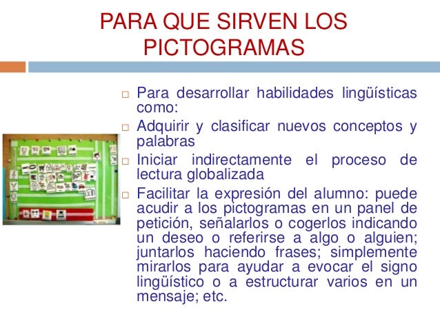 Para Que Sirven Los Espacios Vectoriales