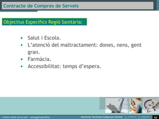 Dr. Josep Vidal
jvidal.cc.ics@gencat.cat

    Twitter: @jvalaball
 