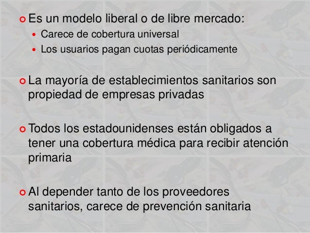 libre de aficionados modelo libre de aficionados modelo
