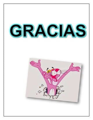 SISTEMAS CAD CAM CAE Y CNC 