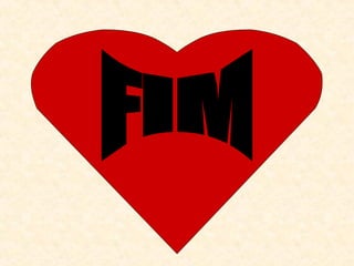 Apresentação sitema circulatório 5 ano B