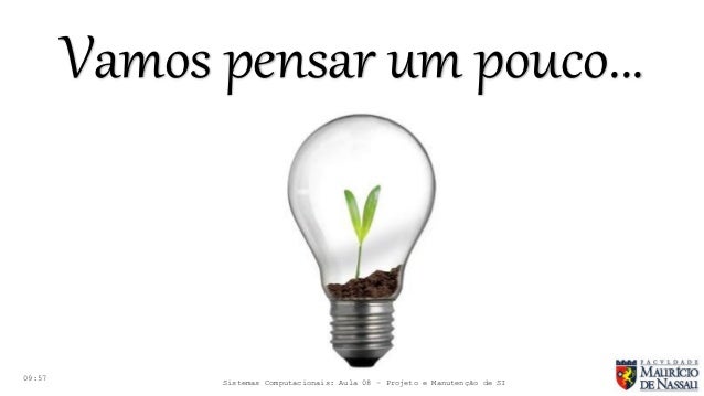 Arquivo Pessoa: Obra Édita - EXPLICAÇÃO DE UM LIVRO