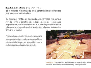 SISTEMAS CONSTRUCTIVOS DE LA MADERA.pptx