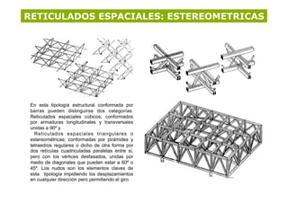 Sistemas Constructivos En Madera | PDF