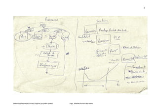 4




Sistemas da Informação (Textos e Figuras que podem ajudar)   Engo. Eduardo Ferreira dos Santos
 