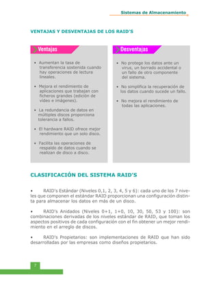 SISTEMAS DE ALMACENAMIENTO.pdf