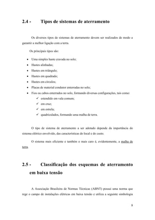 sistemas-de-aterramento-em-baixa-tens-o-pdf