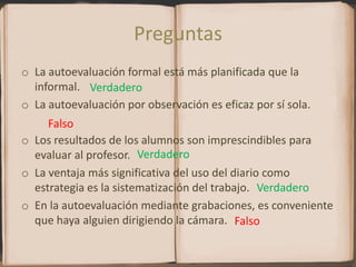 Proporciona más información que la grabación de audio.