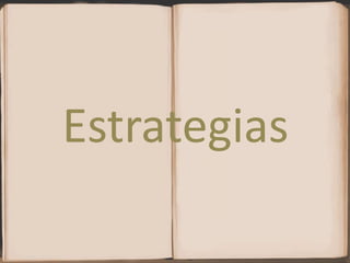 Acabar con la incomunicación profesional.