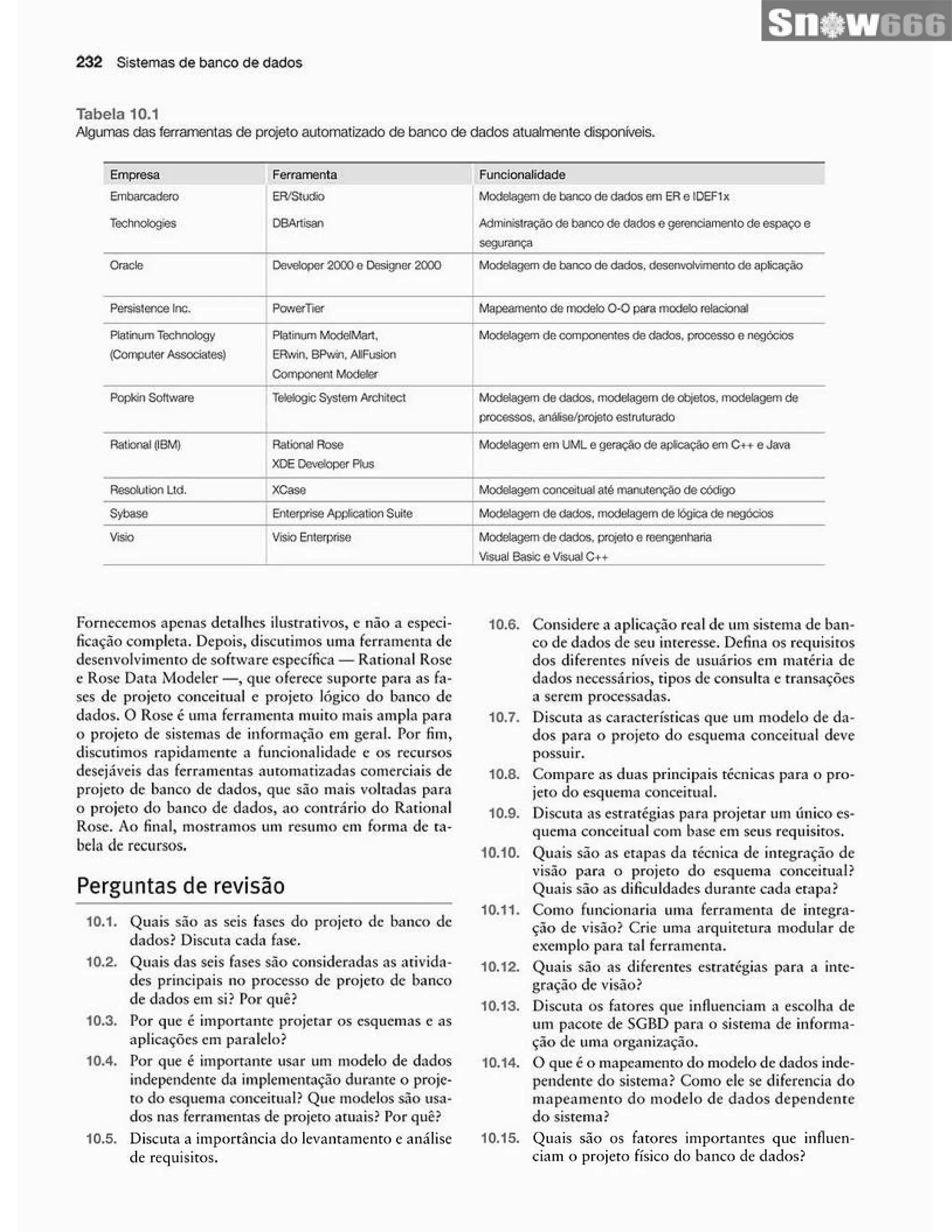 Sistemas_de_Banco_de_Dados_completo muito bom