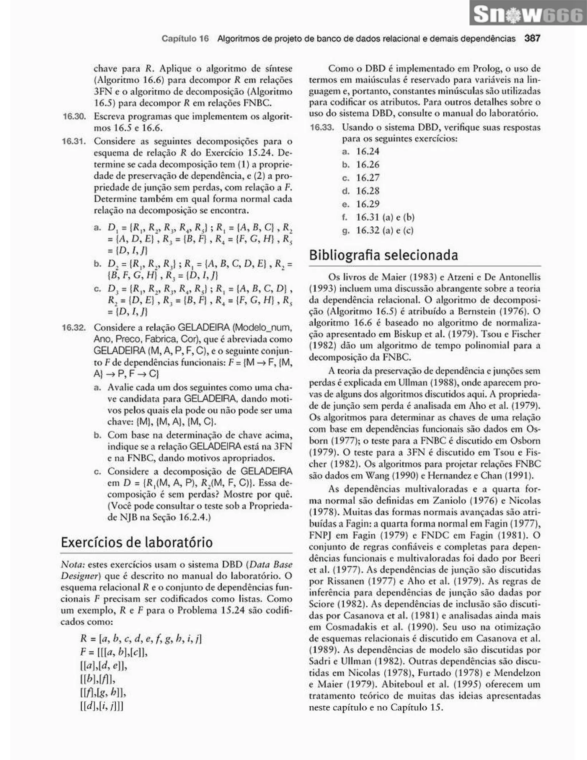 Sistemas_de_Banco_de_Dados_completo muito bom