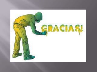 Sistemas de base de datos