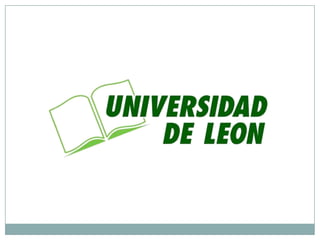 Sistemas de calidad blog