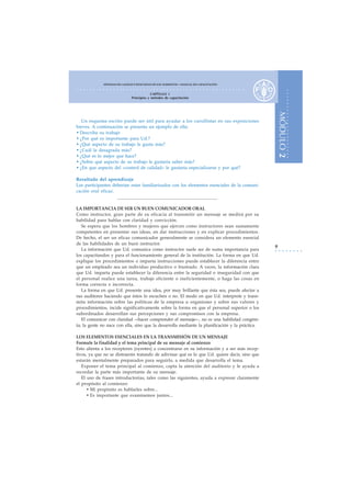 Sistemas de calidad e inocuidad de los alimentos | PDF