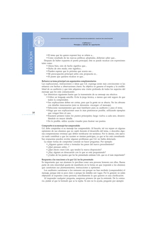 Sistemas de calidad e inocuidad de los alimentos | PDF